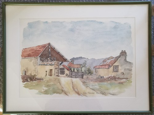 51 fred la rente du faye 47x62euros