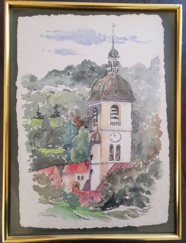 55 fred ornans 49x37 cmeuros