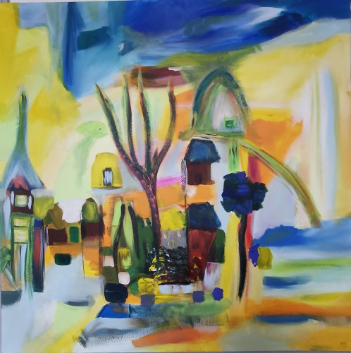 7 nathalie da sylva le jour d avantx80cm